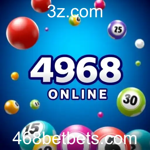 468 bet