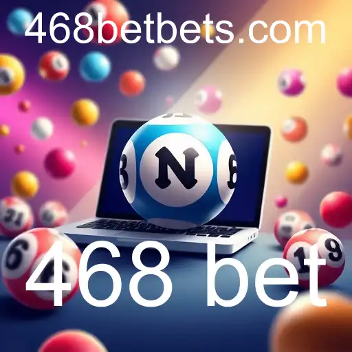 Bingo online