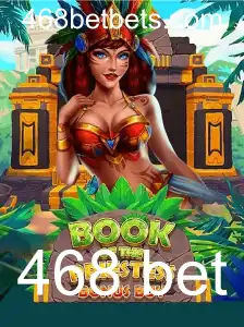 Explorando o Fascinante Jogo BookOfThePriestess