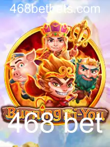 Explorando o Universo de BurningXiYou: Uma Jornada ao Mundo das Apostas 468 Bet
