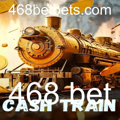 CashTrain: Conheça o Jogo e como o '468 bet' Pode Transformar sua Experiência