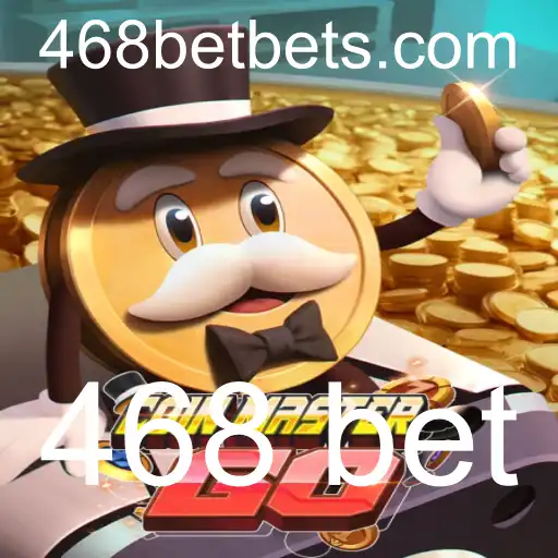 Introdução e Regras do Jogo CoinMasterGO