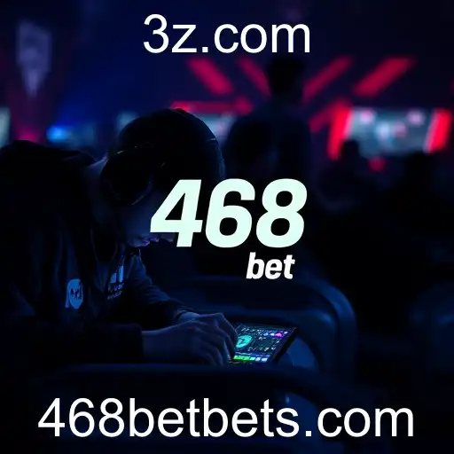 Esports Betting