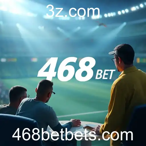 Expansão do Mercado de Jogos Online em 2026