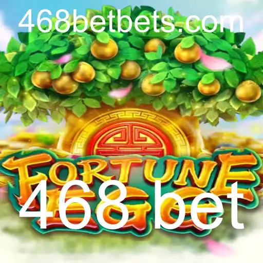 Desbravando o Jogo FortuneEgg: Uma Nova Era do Entretenimento com 468 bet