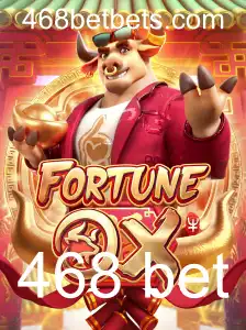 Desvendando o FortuneOx: Aventura e Estratégia no Universo dos Jogos de Aposta
