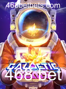 Descubra o Universo de GalacticGems e a Estratégia 468 bet