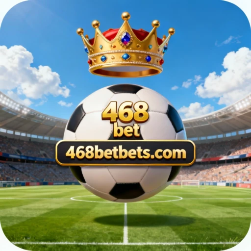468 bet
