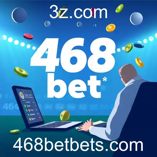 Impacto e Crescimento dos Jogos Online em 2026