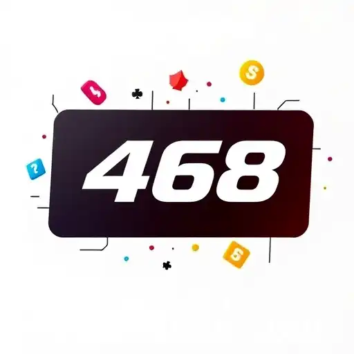 O Impacto das Mudanças na Legislação de Jogos Online em 2026