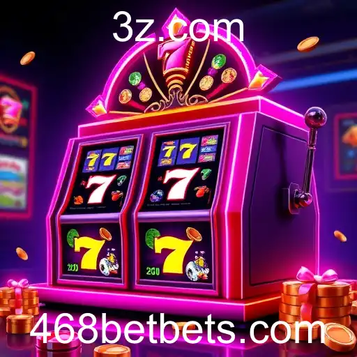 O Impacto dos Sites de Jogos na Economia de 2025