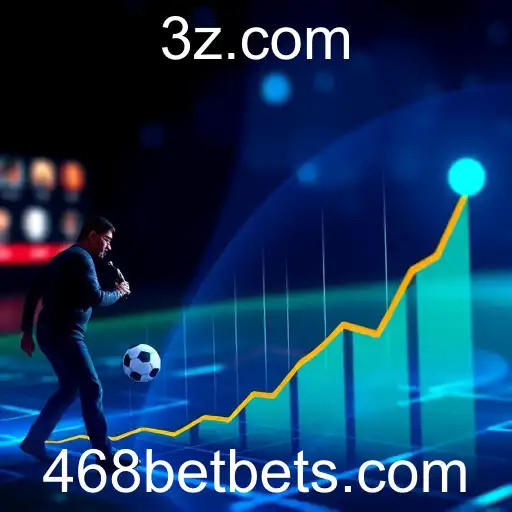 Importância dos Sites de Apostas na Economia Digital