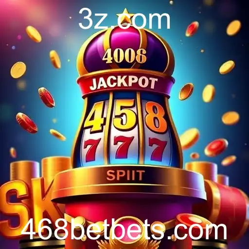 Progressive Jackpots