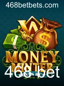 Explorando o Jogo MoneyMinterBonusBuy: Uma Introdução Detalhada e Regras Essenciais