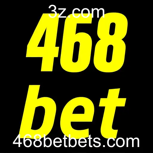 Novidades no Mundo das Apostas Online