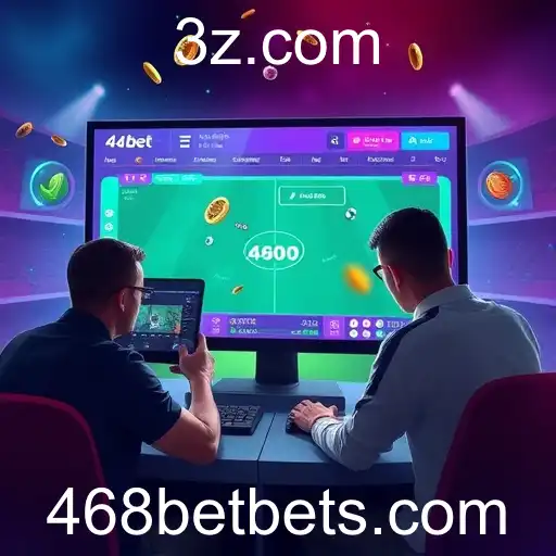 Tendências e Desafios do Mercado de Apostas em 2026