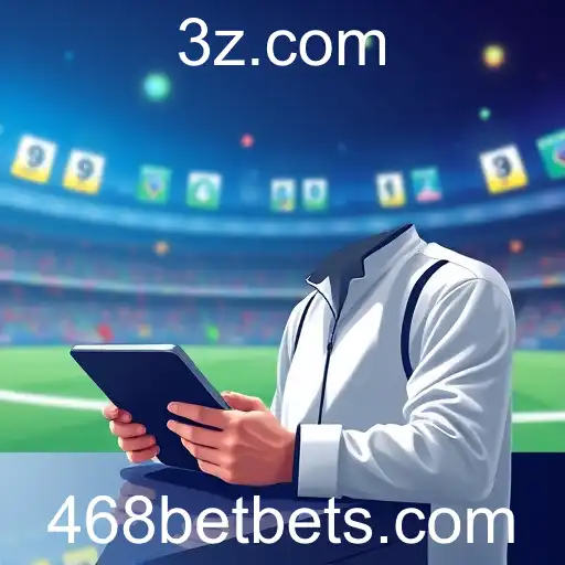 A Evolução do Mercado de Apostas Online em 2026