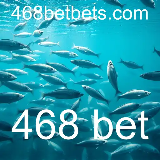 Pesca