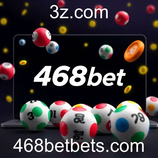 A Ascensão dos Sites de Apostas em 2026