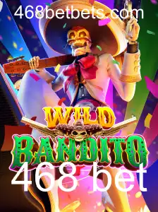 Explorando o Jogo WildBandito: Descrição, Introdução e Regras