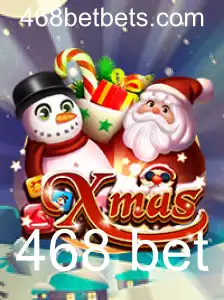 Descubra o Fascinante Mundo de Xmas: Apostas e Estratégias